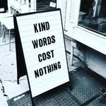 Edith Raymond - @rayed79 - Instagram