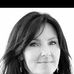 Edith Raymond Conseillère en Sécurité Financière - Facebook