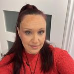 Edith Raymond Janelle - @edith_rayjane - Instagram