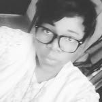 Edith Raymonde - @raymondeedith - Instagram