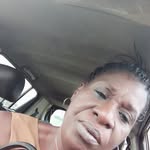 Edith Raymonde Sery - @edithraymonde - Instagram