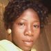 Editha Raymond - Facebook