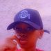 Editha Raymond - Facebook