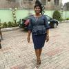 edithraymond812 - @edithkelechukwuraymond - TikTok