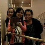 edithraymond - @mmey8041 - Instagram