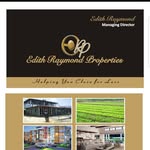 Edithraymond - @edithraymond_properties.ng - Instagram
