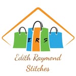 Edithraymond_stitches - @edithraymond_stitches - Instagram