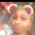 omeni edith isioma - @raymondedith002 - Instagram