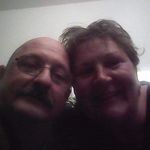 Raymond Dufour - @raymond.edith59 - Instagram