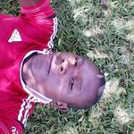 Raymond Joseph Wa Edith - @raymondwaedith - Instagram