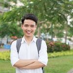 raymondedithtan - @raymondedithtan - Instagram
