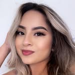 Brenda Raynor - @brendaedithrenteria - Instagram