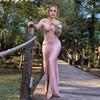 Edith Rayas - @edith.rayas6 - TikTok