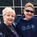 Edith Raynor - Facebook