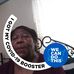Edith Raynor - Facebook