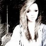 Edith Raynor - @edirayhe - Instagram