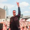 etrayn - @eddietraynor - TikTok