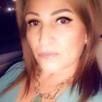 Edith Rayo - Facebook