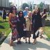 Edith Rayo - Facebook