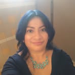 Edith Rayo - Facebook