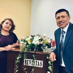 Edith Rayo - Facebook