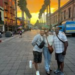 Edith Rayo - @edirayo - Instagram