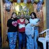 Edith Rayo - @edith.rayo - TikTok