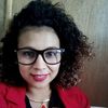 Edith Rayo - @edithrayo2 - TikTok