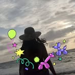 Edith Rayo - Facebook