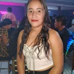 Edith Rayo - Facebook