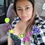 Edith Rayo Ramirez - Facebook