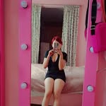 blanca edith razo - @edith_razo_cervsntes - Instagram