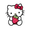 E<3 - @edithrazo468 - TikTok