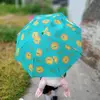 Edii - @edithrazo16 - TikTok