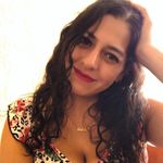 Edit Razo - @edith_razo_c - Instagram