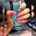 Edith  razo - Facebook