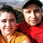 Edith Alejandra Castro Razo - @edithalejandracastro - Instagram