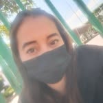 Edith Barragán Razo - @edith_barragan - Instagram