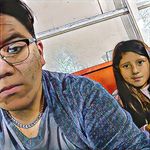Edith Carolina Buendia Razo - @carolina_razo2 - Instagram