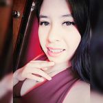 Edith del Razo - @edith.delrazo.79 - Instagram
