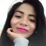 Edith Del Razo Romero - @htideromerito - Instagram
