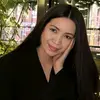 EDITH - @edith_razo59 - TikTok