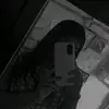 edith - @edithrazo26 - TikTok