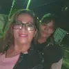 edith erazo - @editherazo47 - TikTok
