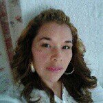 Edith Godinez Razo - @camilalili - Instagram