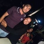 Edith Gomez Razo - @edithgomezrazo - Instagram