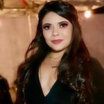 Edith González Razo - @edgora26 - Instagram