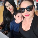 Edith Jany Razo - @razoedith - Instagram