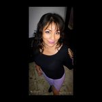 Edith Mascotte Razo - @mascotterazo - Instagram