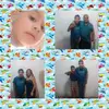 Edith Razo167 - @edithrazo167 - TikTok